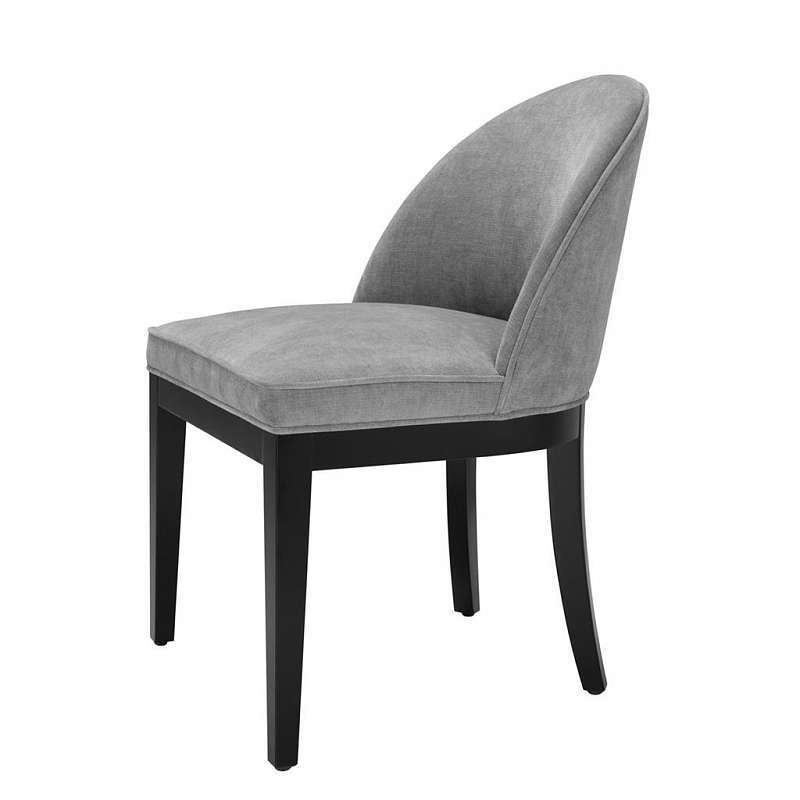 Стул Eichholtz Fallon 111723