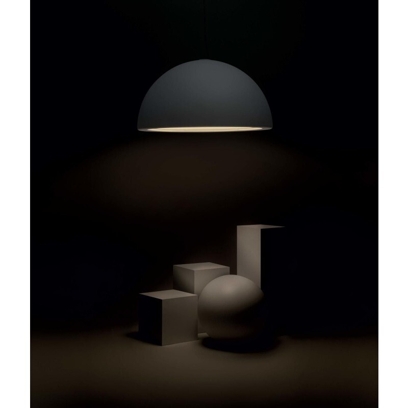 Подвесной светильник Linealight Entourage 7677