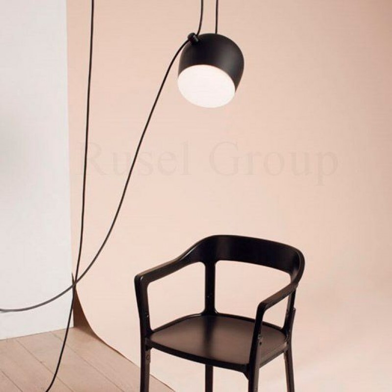 Подвесной светильник Flos AIM Подвесной светильник Flos AIM