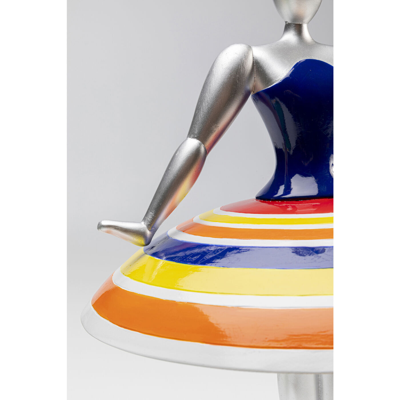 Статуэтка KARE Ballerina 54749