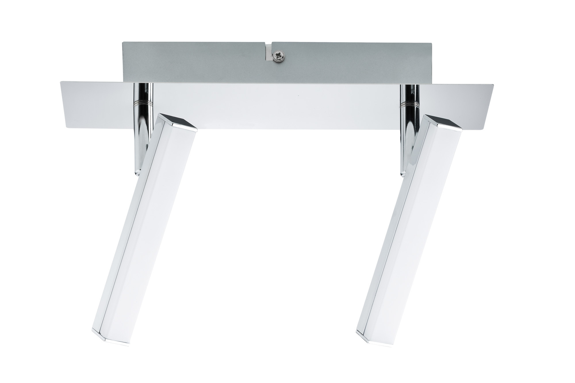 Спот Paulmann 66655