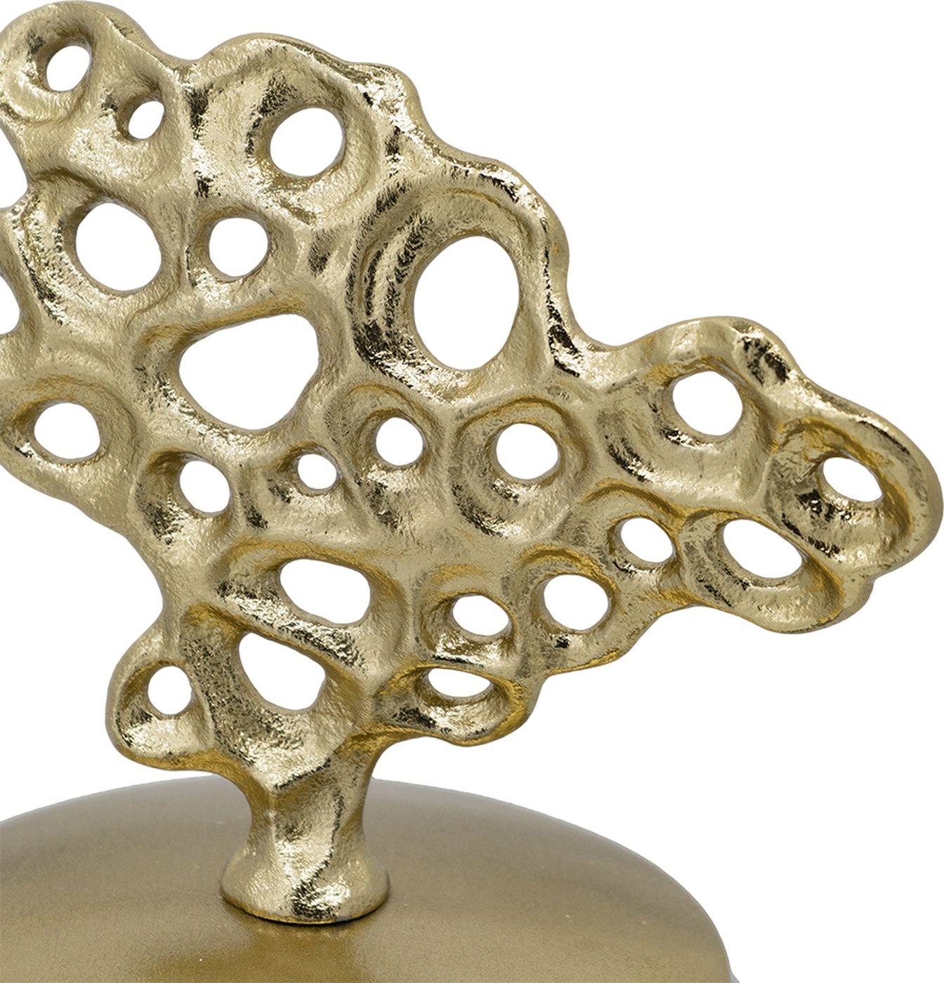 Чаша с крышкой Glasar 83152