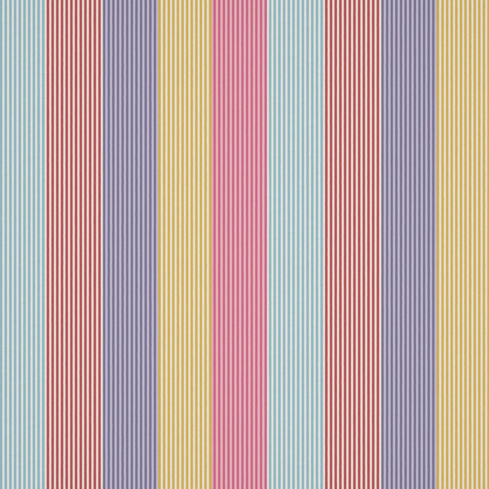 Текстиль Harlequin Book Of Little Treasures 133544