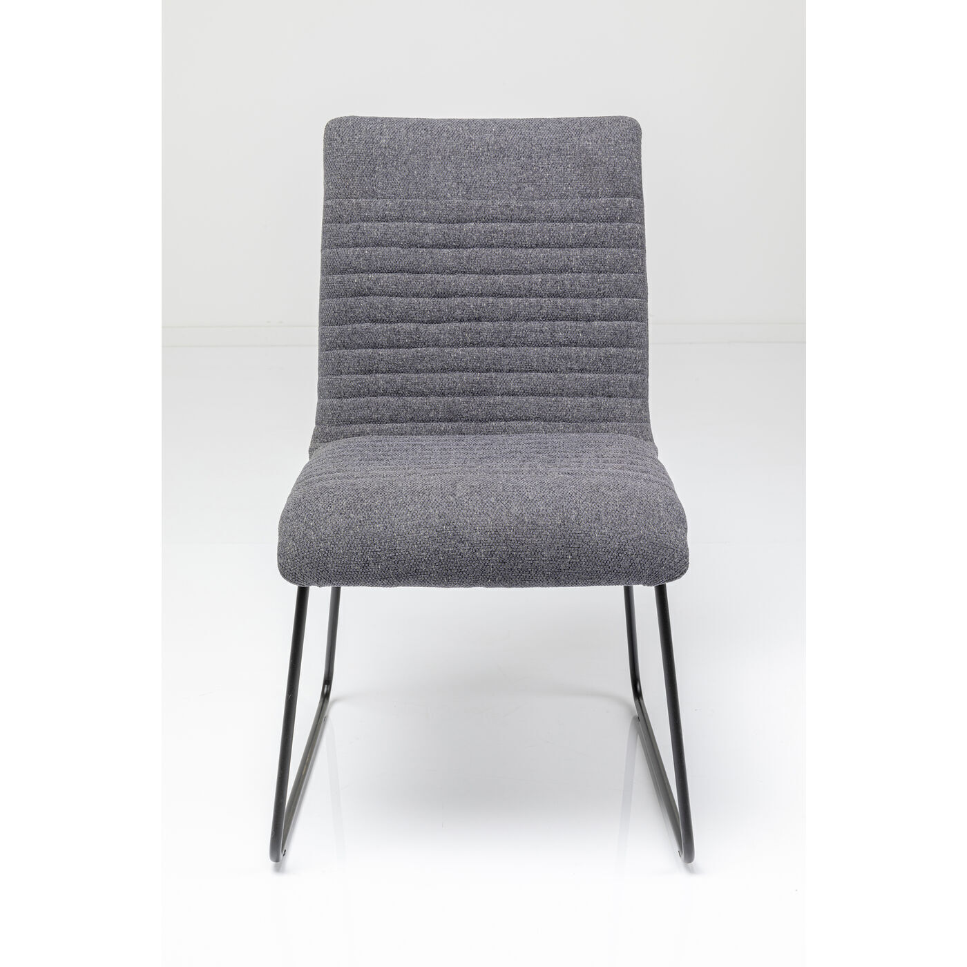 Стул мягкий KARE Lord 86432