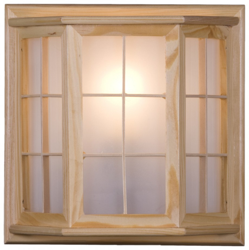 Бра VELANTE 502-711-01