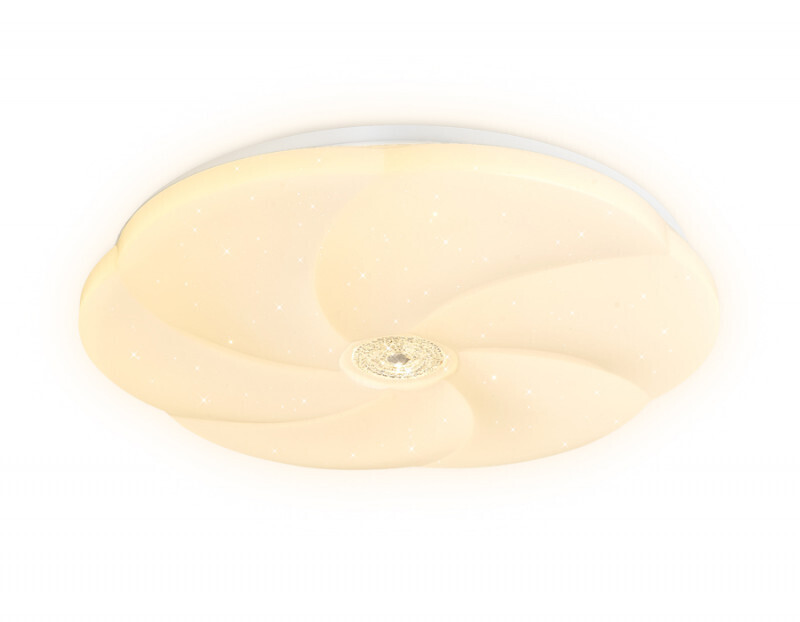 Накладной светильник Ambrella FF24