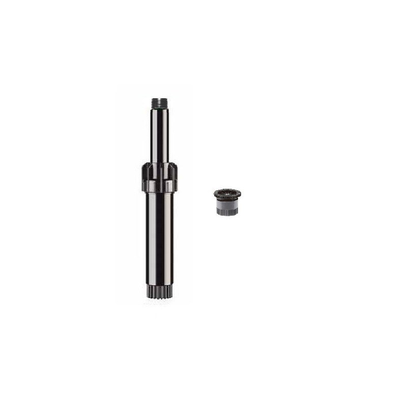 Спринклер (дождеватель) Hunter PSU-04 с соплом 17A PSU0417A