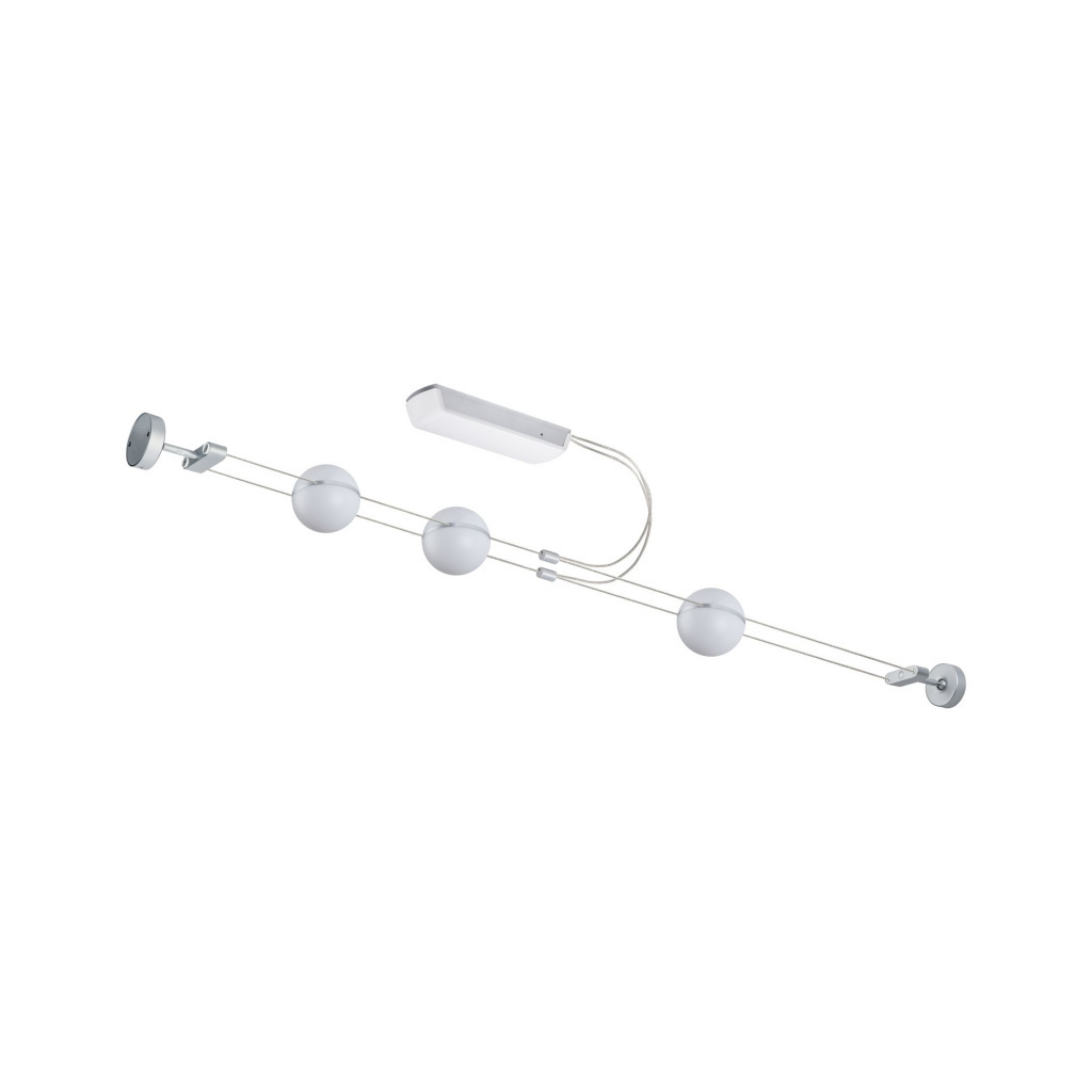 Струнная система Paulmann 94237