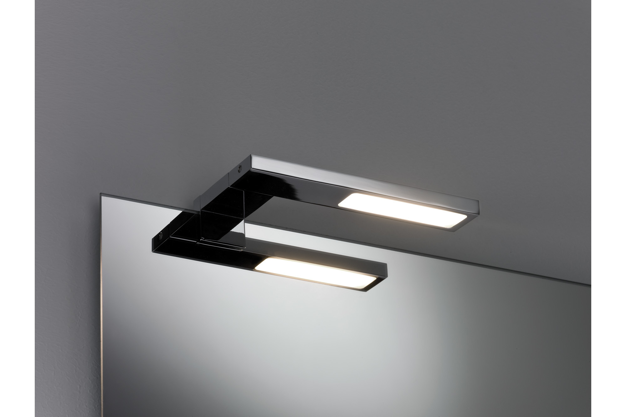 Подсветка для картин Paulmann 99089