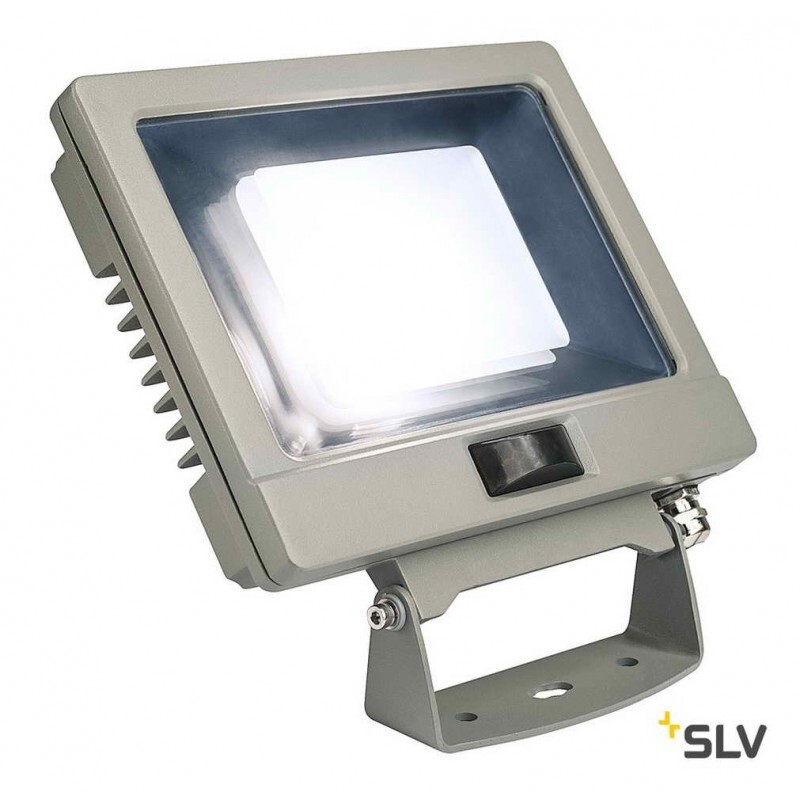 Настенный светильник SLV 232894