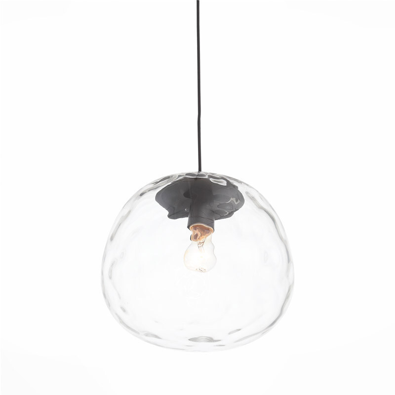 Подвесной светильник ST Luce SL342.403.01