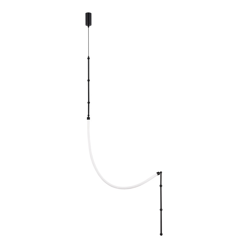 Подвесной светильник ST-Luce SL6132.401.20