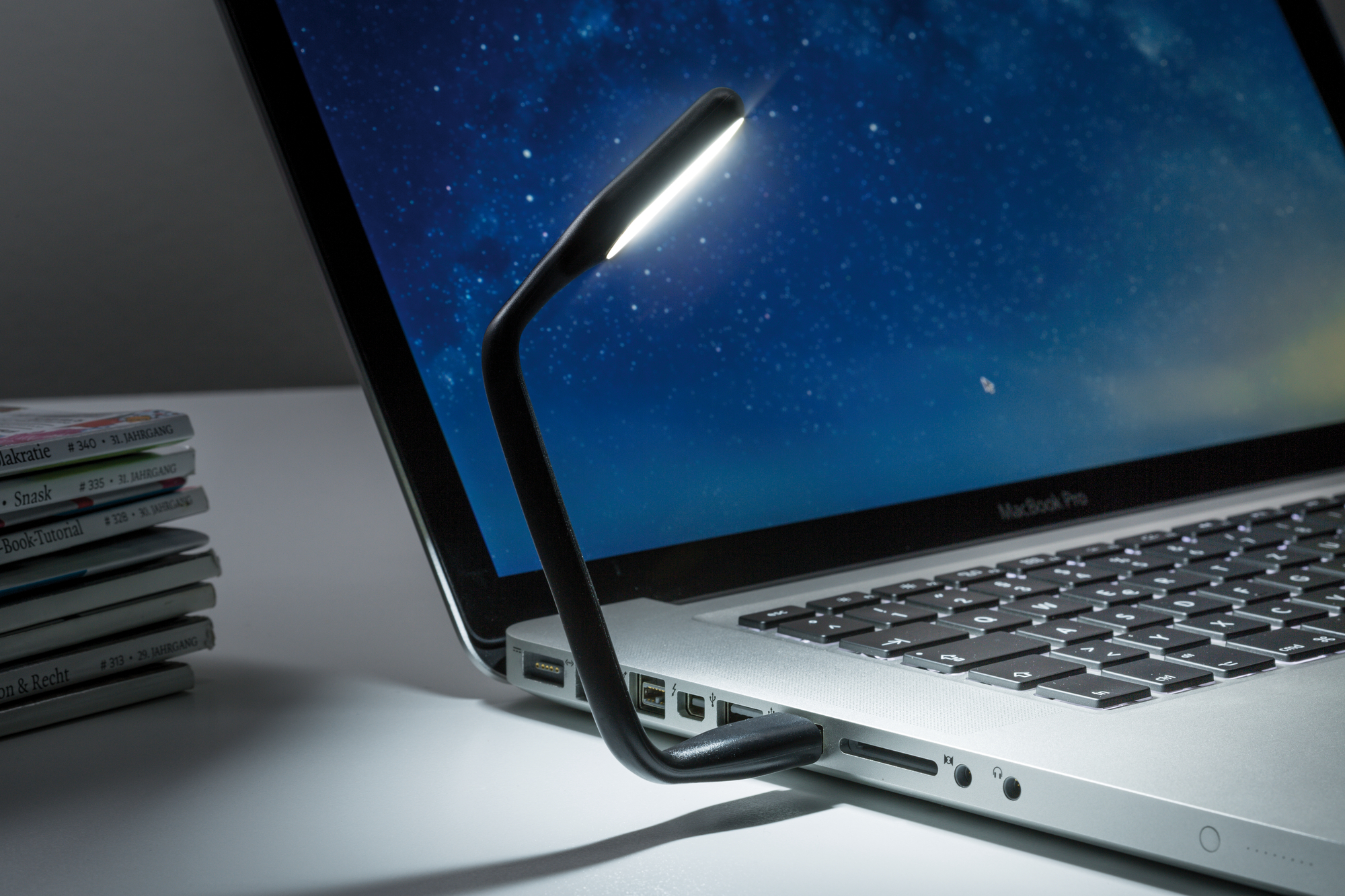 Лента светодиодная Paulmann 70886