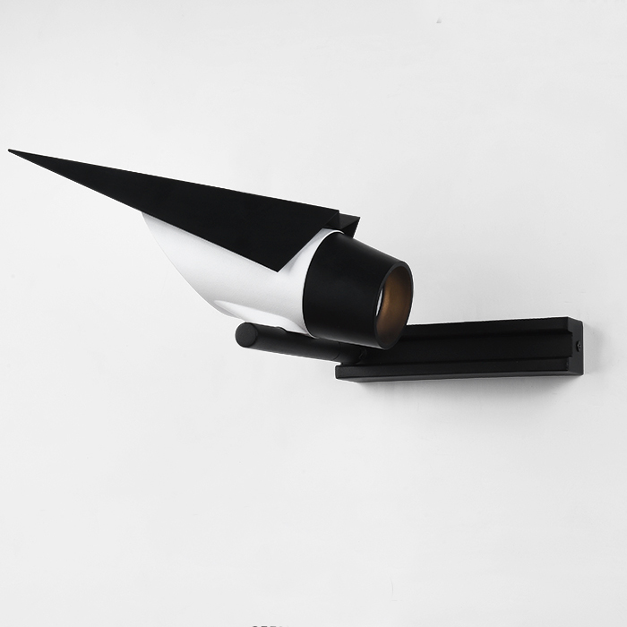 Настенный Светильник Strizh By Imperiumloft