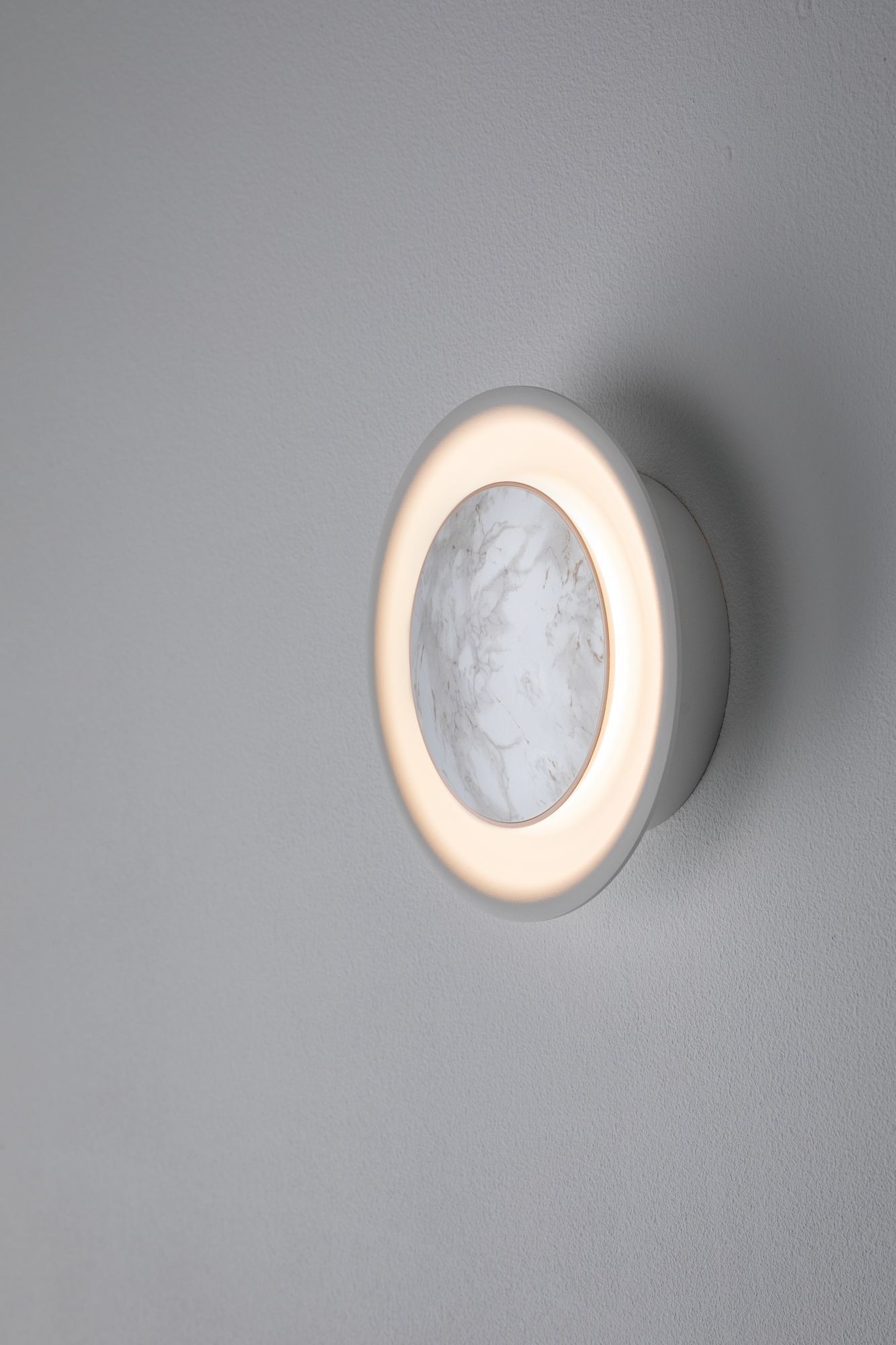 Светильник Paulmann 79700