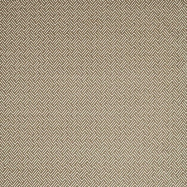 Текстиль Harlequin Momentum 13 133486