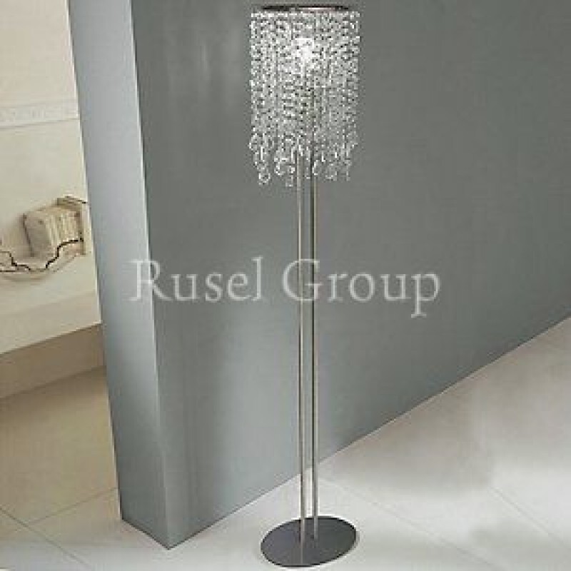 Напольный светильник Axo Light MARYLIN PT