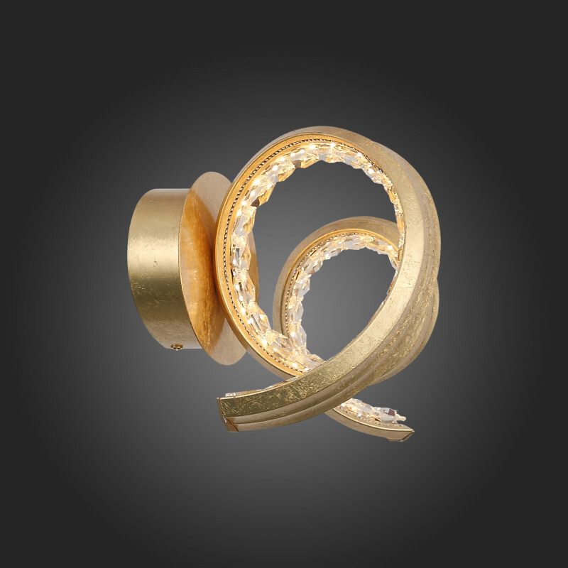 Бра ST Luce SL406.201.01