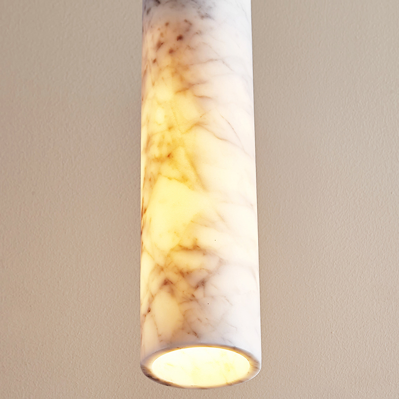 Подвесной светильник REOR H25 by ImperiumLoft