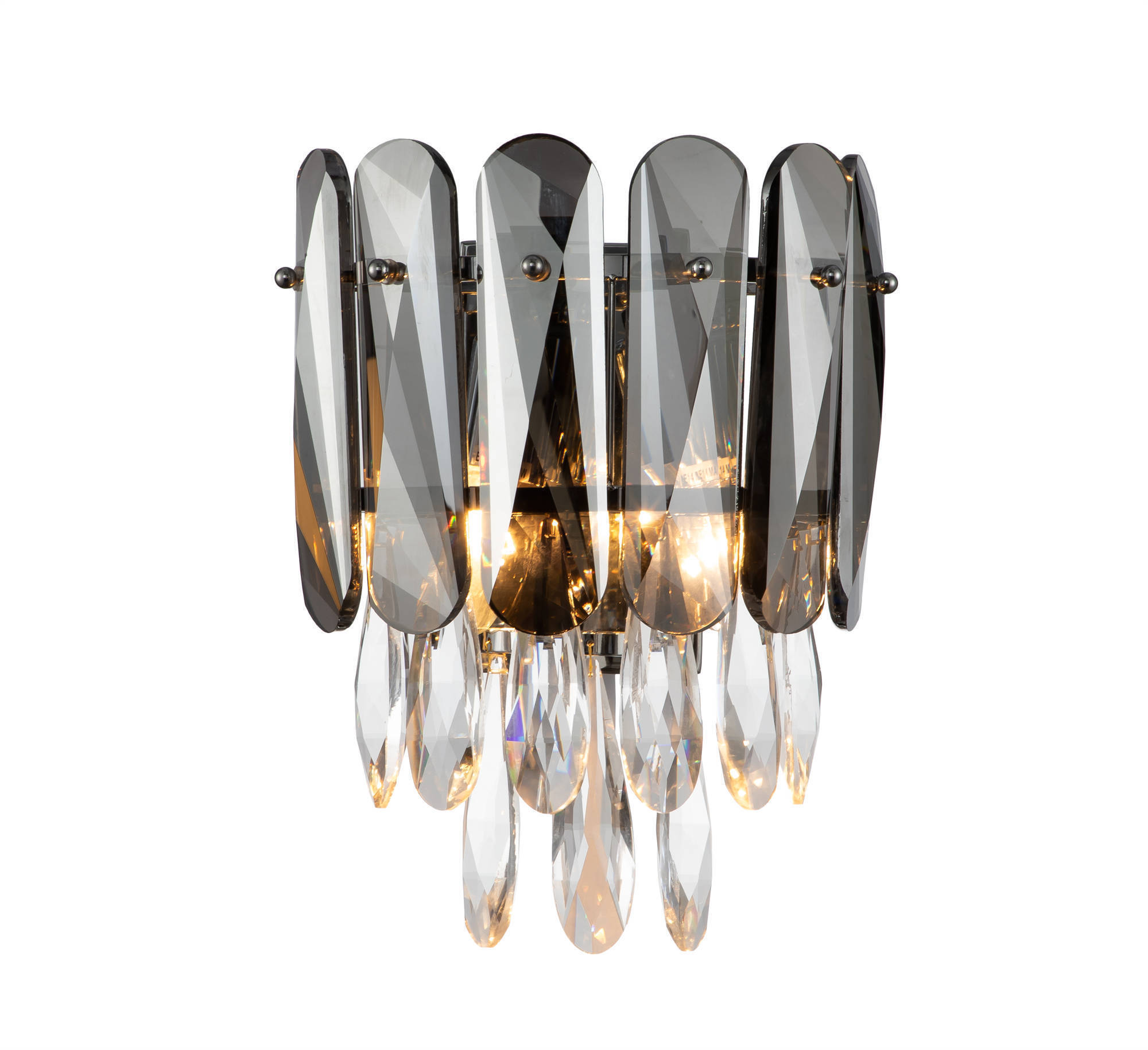 Бра Moderli V9041-2W Mery