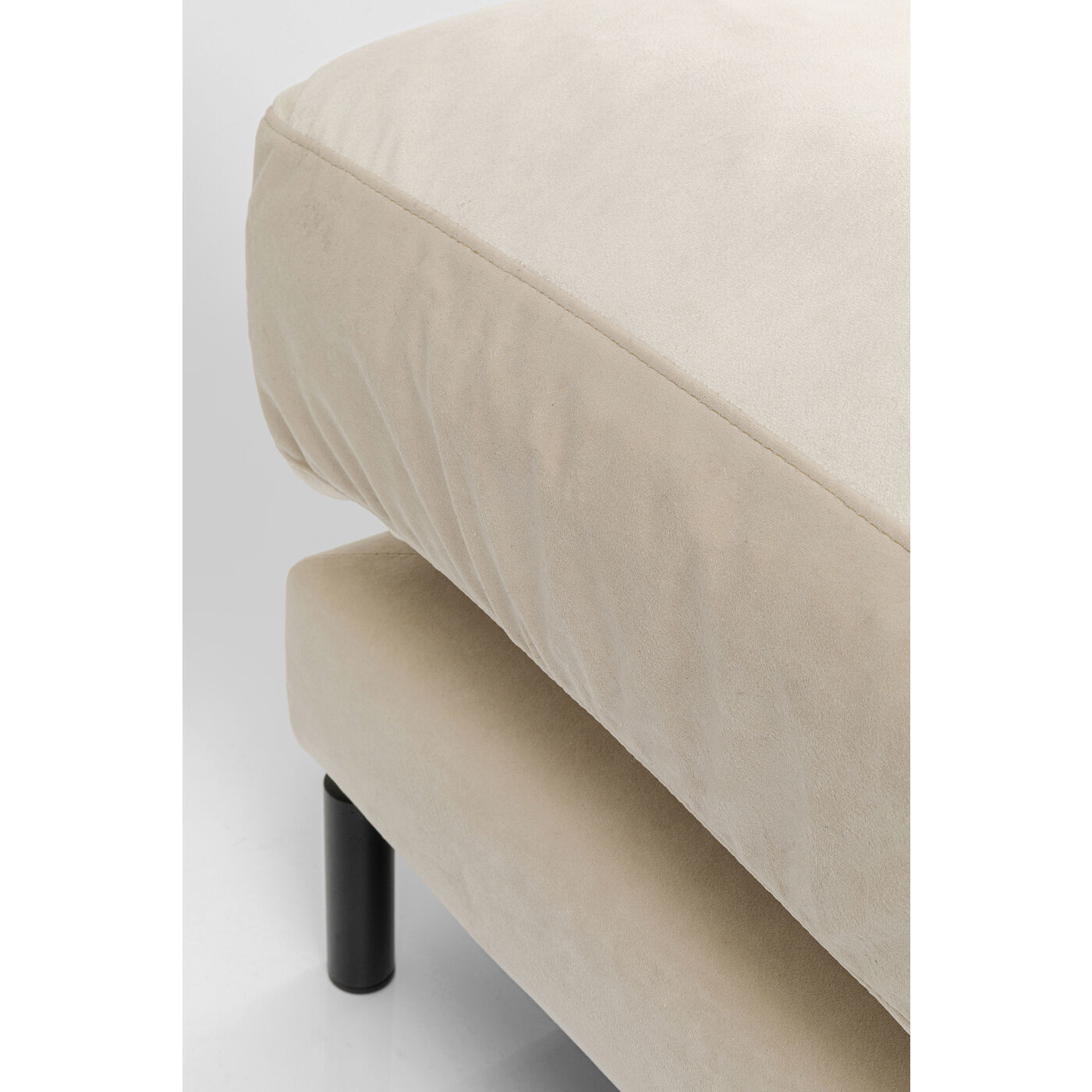 Пуф Discovery 85933 Kare