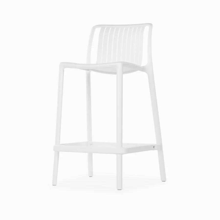 Полубарный стул COSMO 382-APP1(65cm height)