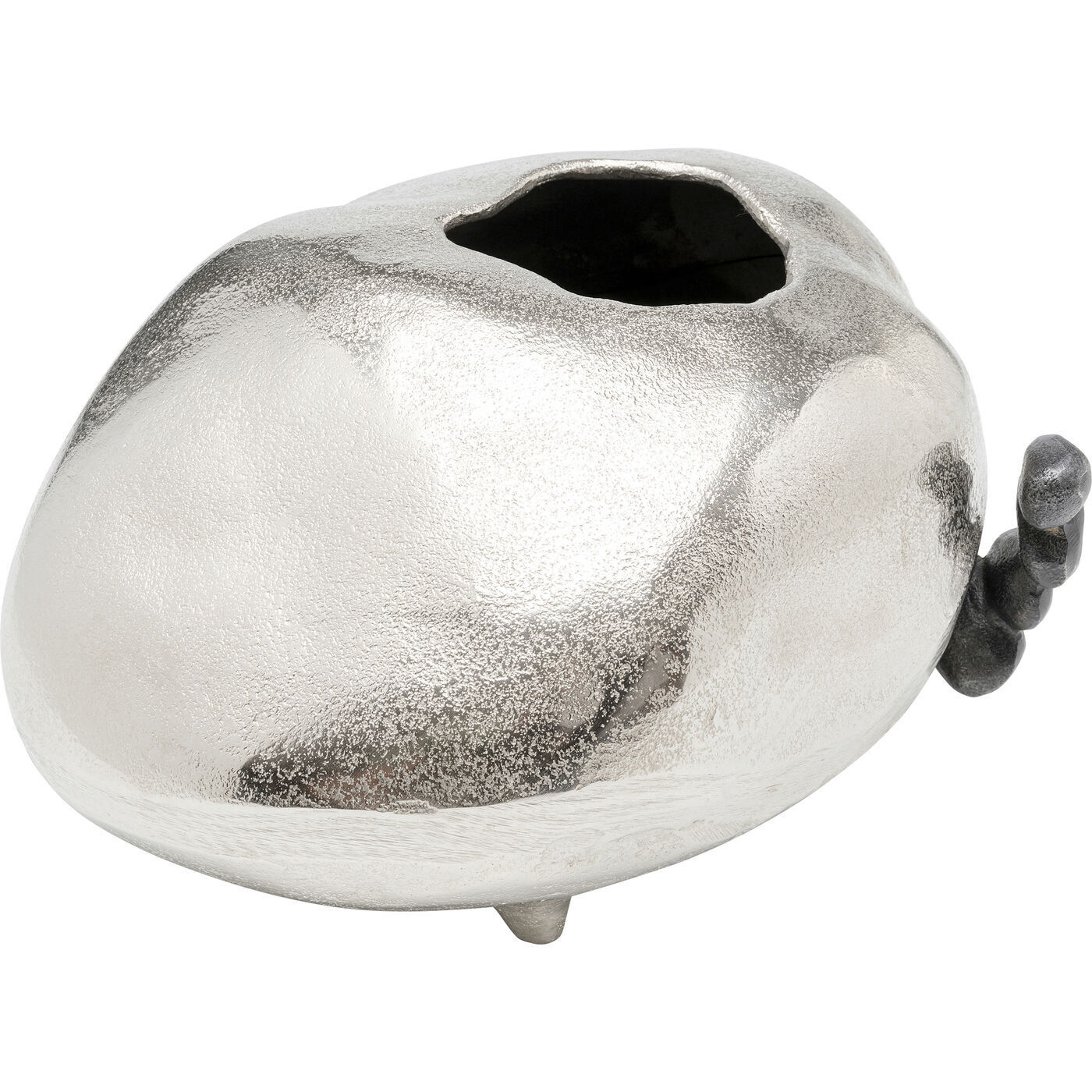 Ваза KARE Stones 54541