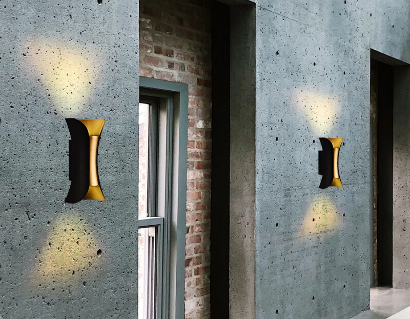 Бра Ambrella FW193