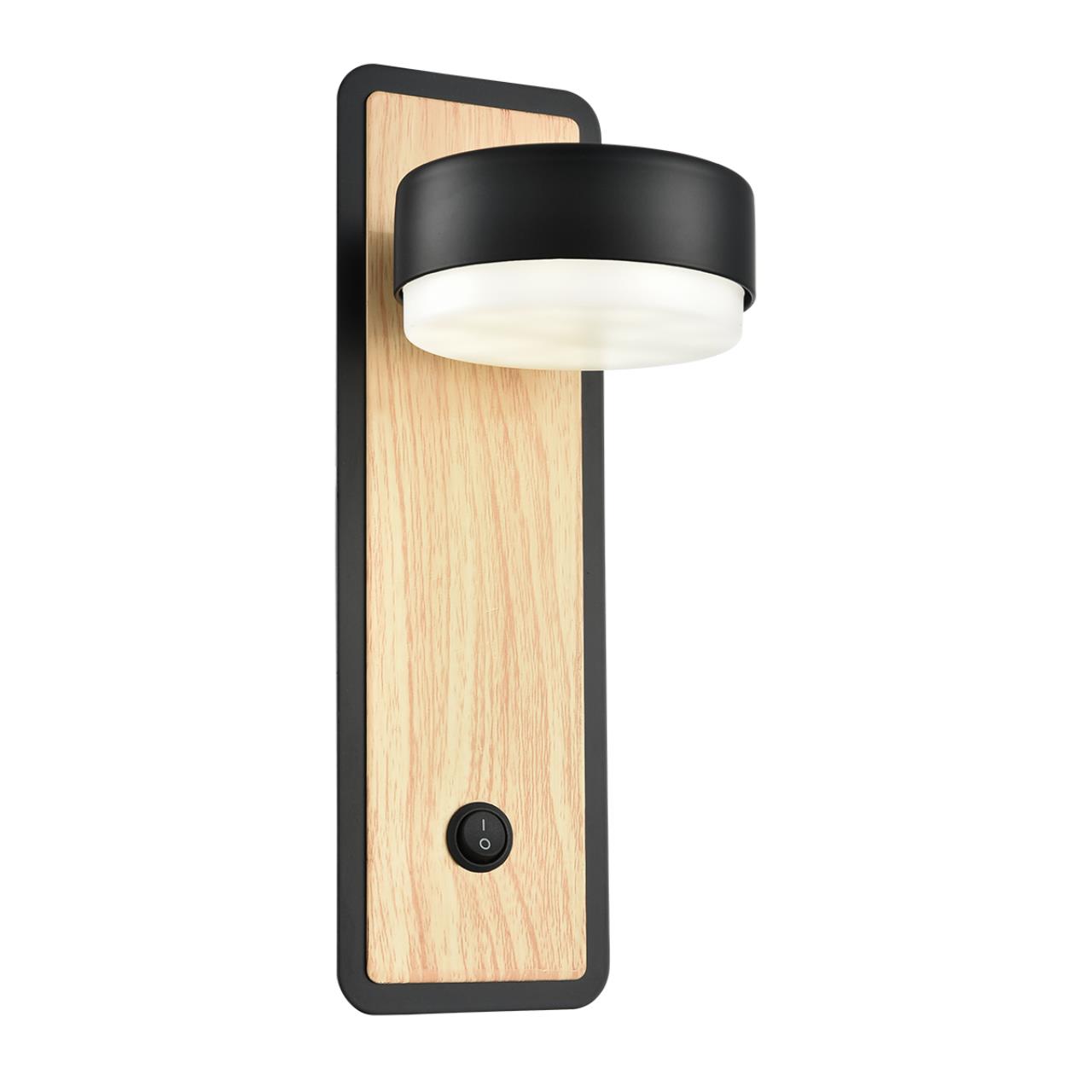 Бра Lumion 8264/1W
