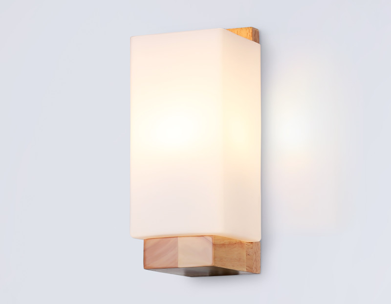 Бра Ambrella Light TR83122