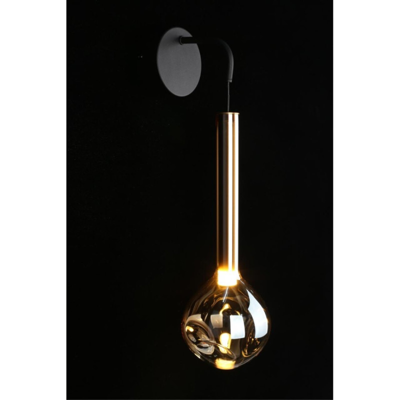 Бра APLOYT APL.058.01.04