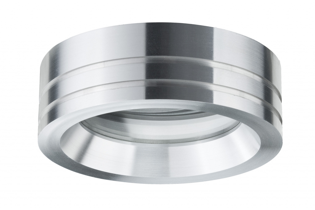 Встраиваемый светильник Paulmann 92550