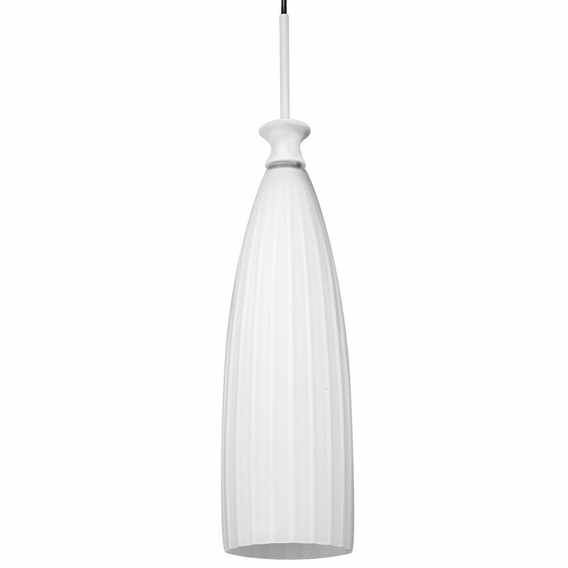 Подвесной светильник Lightstar 810010