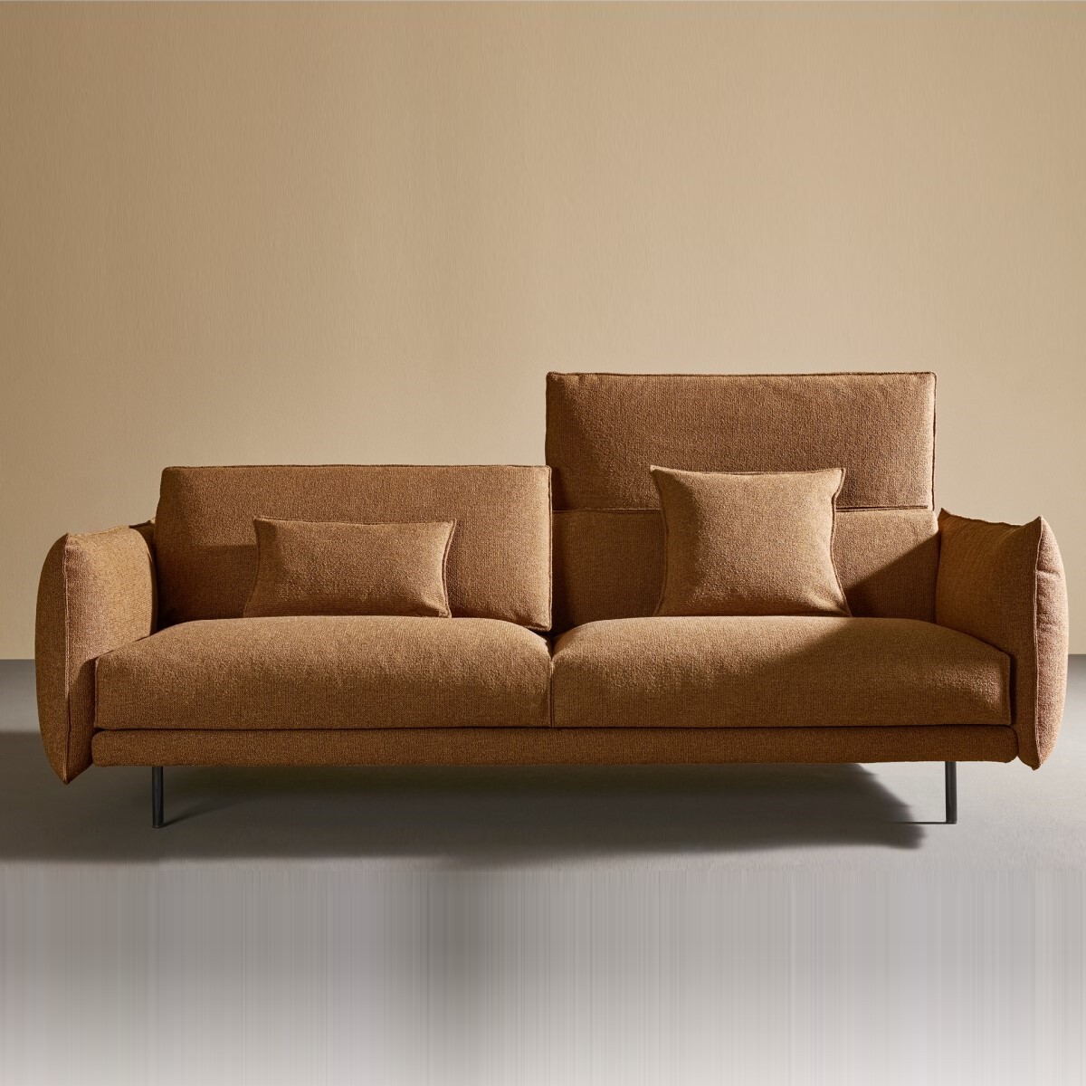 Диван Twils Nubes 35HCP1N 218 Диван Twils Nubes 35HCP1N 218