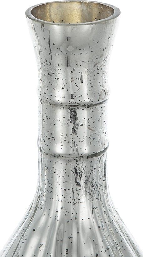 Ваза Glasar 70456