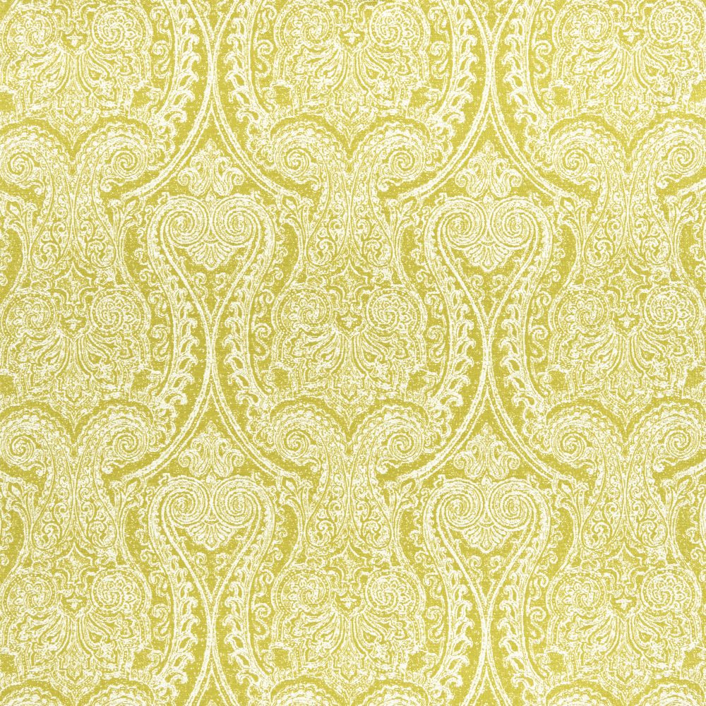 Текстиль Clarke & Clarke Halcyon F1009/01