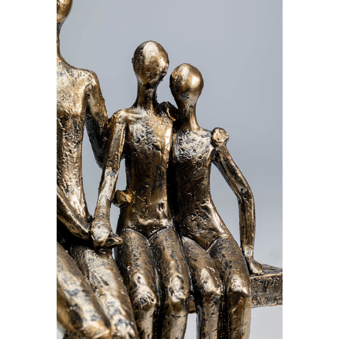 Статуэтка Have a Break 53500 Kare