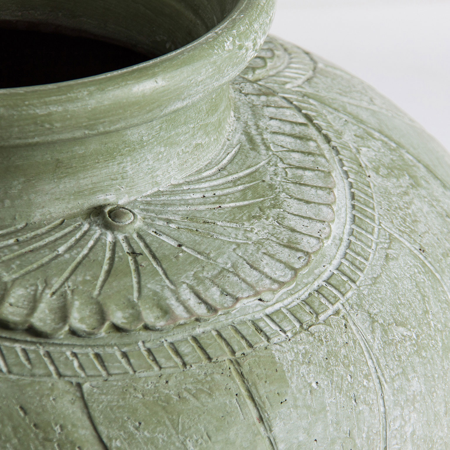 Ваза LLITIA Vical