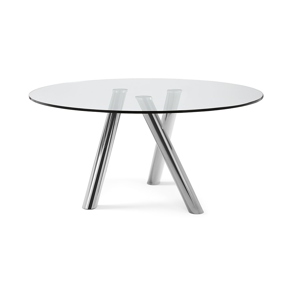 Обеденный стол Cattelan Italia Ray