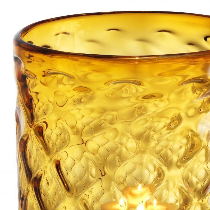 Подсвечник Eichholtz AQUILA L 113240