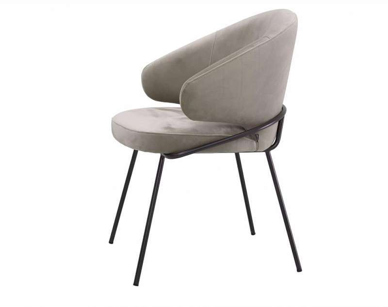 Обеденный стул Eichholtz KINLEY 115875