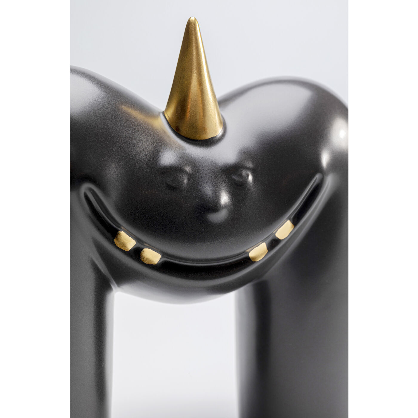 Статуэтка KARE Gracioso 54362