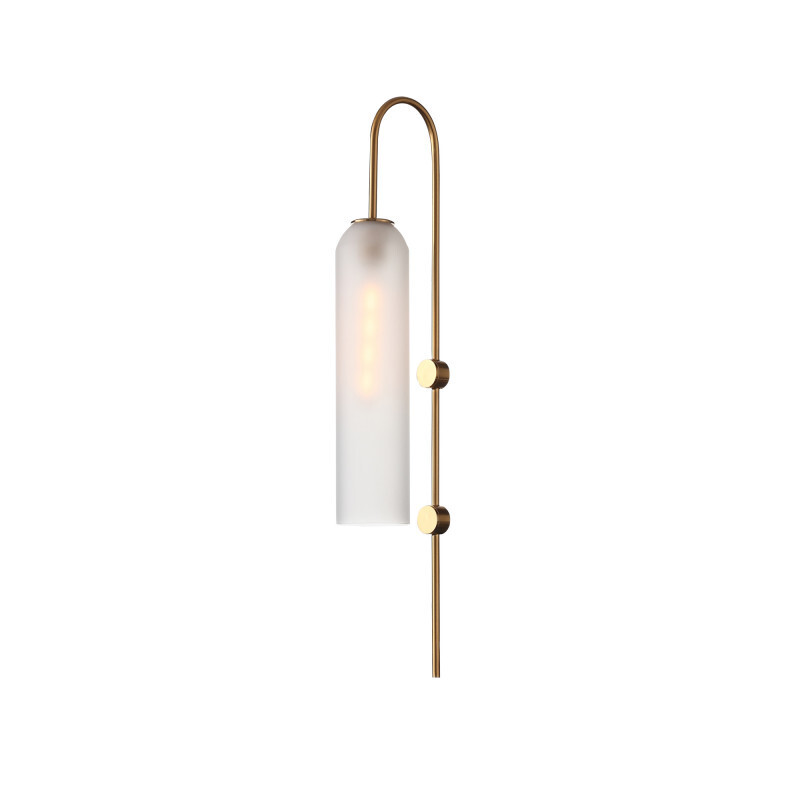 Бра ST Luce SL1145.351.01