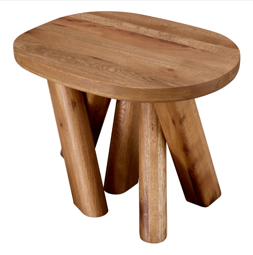 Приставной Столик Eichholtz BAYSHORE 117798