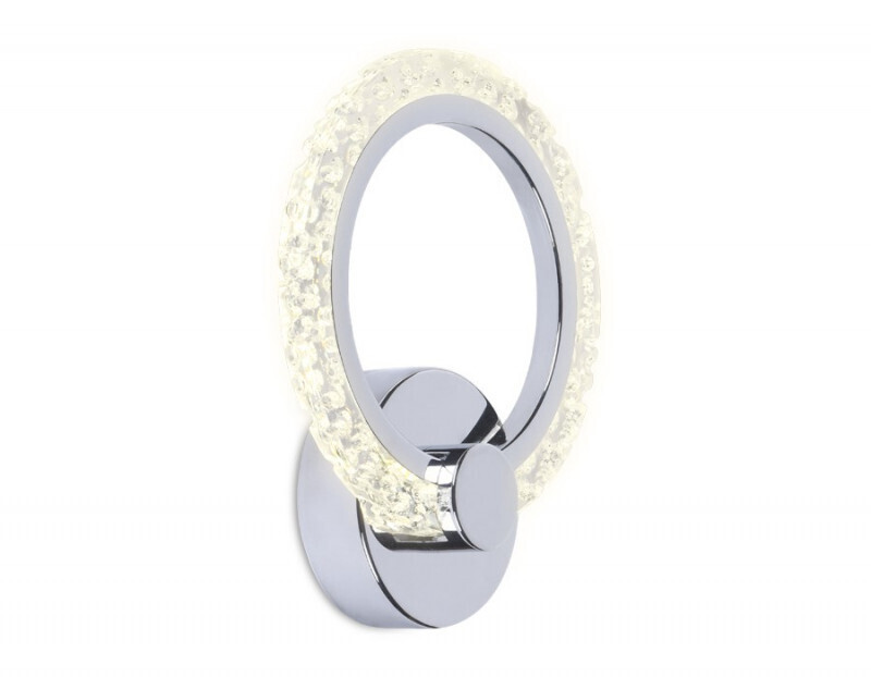 Бра Ambrella FA415