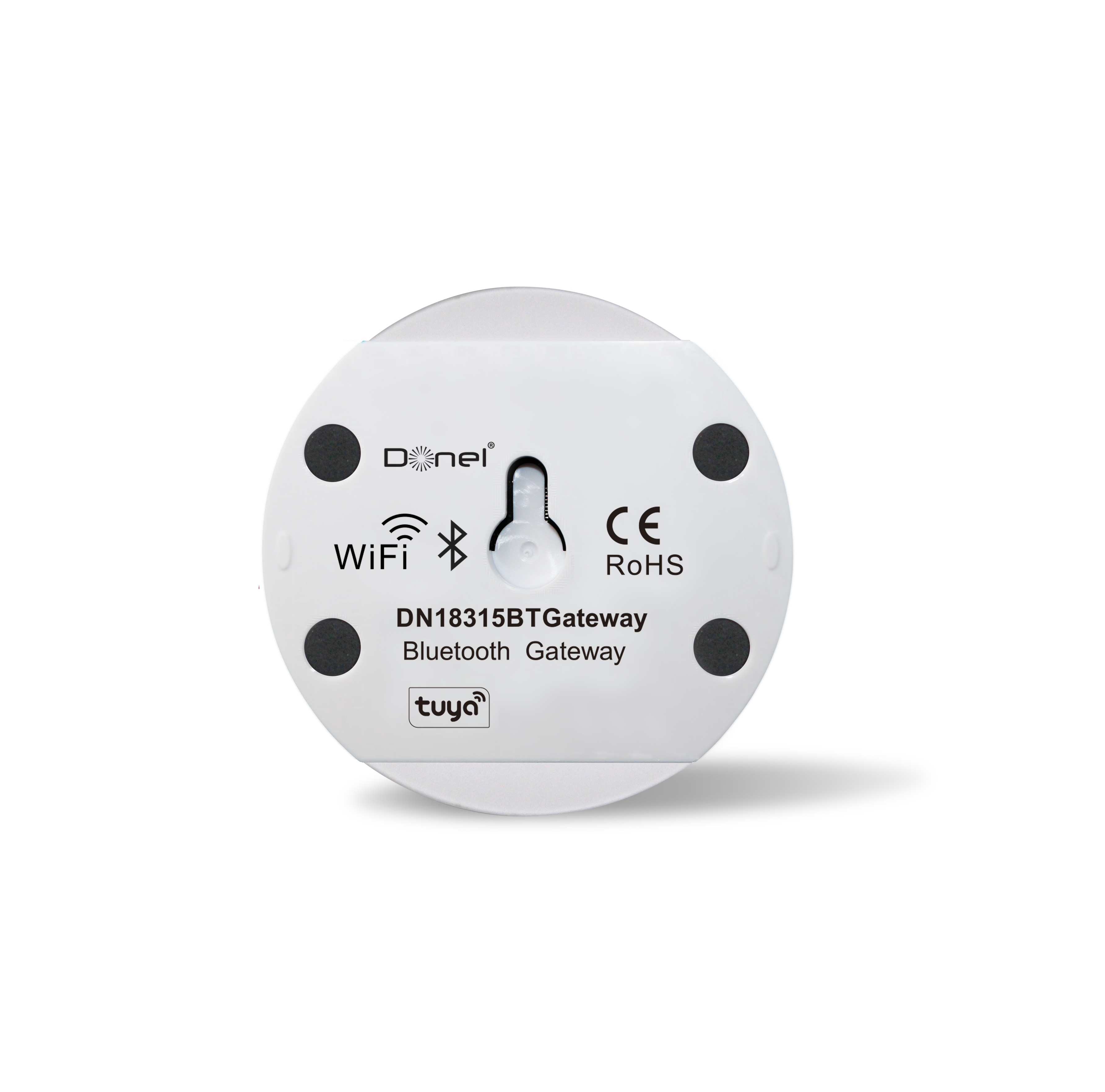 Блок управления (Шлюз) Donolux DN18315BTGateway