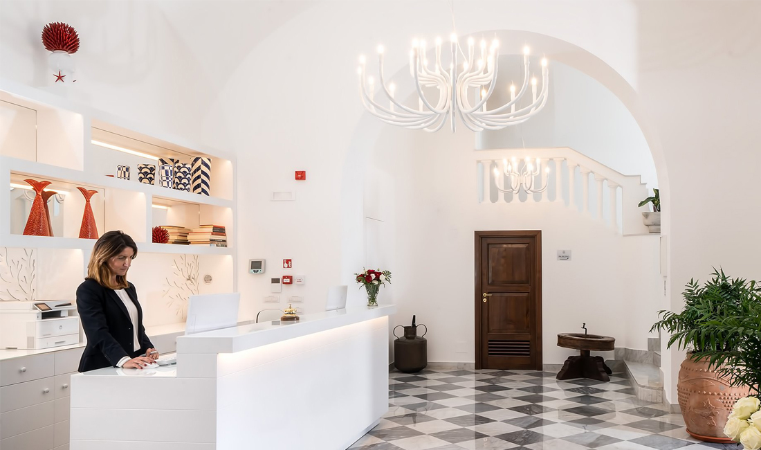 Люстра Karman Snoob 8 SE610B