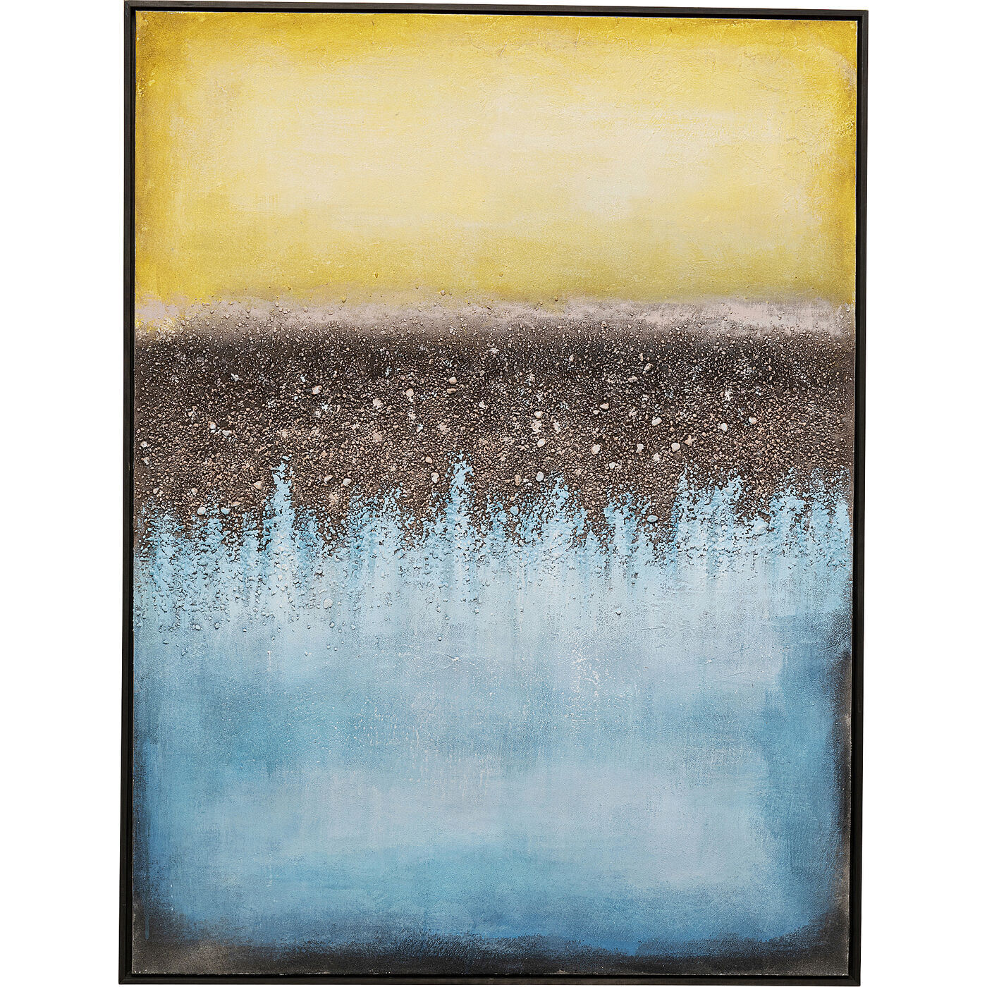 Картина KARE Boa Vista 55800