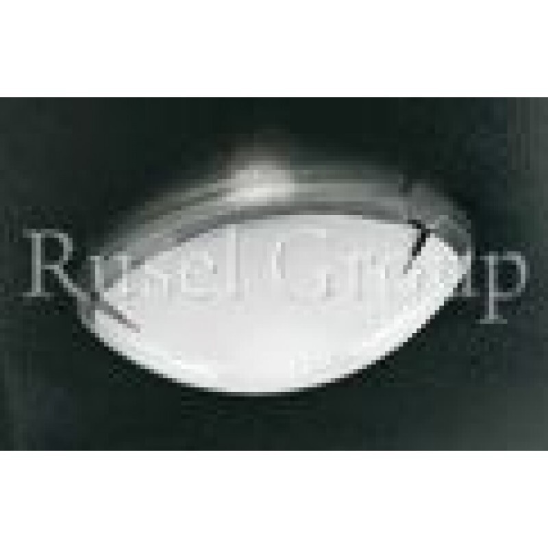 Настенно-потолочный светильник Linea Light Lancia 73665