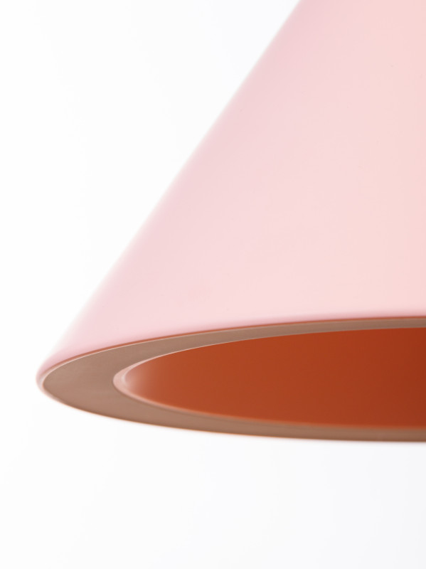 Потолочный детский светильник MyFar MR2215-1PL